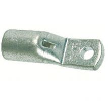 Kabelschuh 25 mm² – 1 Stück – 25 mm² – M 5