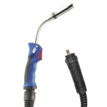 Torche Mig Grip Gys Aluminium 250a - 3 Mètres Refroidie Air