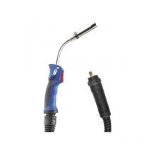 Torche MIG GRIP GYS Aluminium 250A - 3 mètres refroidie AIR