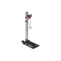Equerre de tirage mobile 350 kg GYS