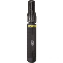 Portaelettrodo per Saldatura 043732 300 /400A Adatto per Mma/Arc Stick - GYS