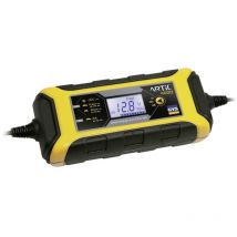 GYS Artic 4000 029583 Caricatore automatico 6 V, 12 V 4 A 4 A