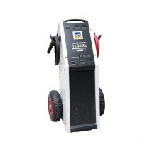 Booster GYS 026711 GYS