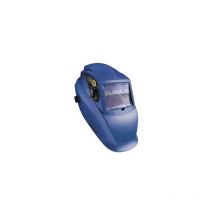 Masque lcd Expert 9/13 g Blue - 42216