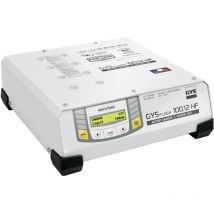 GYS GYSFLASH 100.12 HF 029415 Chargeur automatique 12 V 100 A X985901