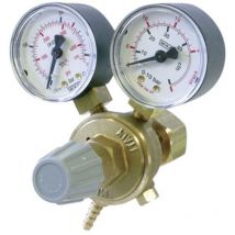 Toparc 041998 Druckminderer Druckminderer