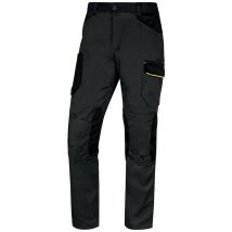 ecran de protection pour soudage