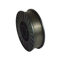 GYS - Fülldraht (ohne Gas) Ø1.2 mm - Kunststoffspule S200 / 4,5 kg - 086630