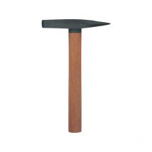 Marteau de soudeur GYS 044142GYS