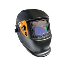 Masque soudeur lcd venus 9/13 g true color GYS