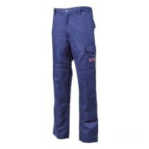 Pantalon de soudeur GYS