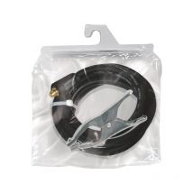 Câble de masse GYS 043787 GYS