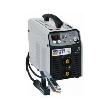 GYS - Poste de soudure inverter pro 183E