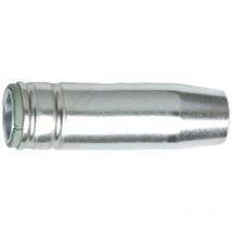 Toparc 041875 Gasdüsen - 150 a - ø 12 mm, 3er