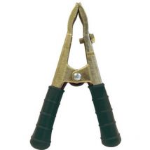Bronzepinzette 300 A Schwarz