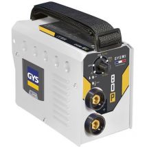 GYS - welding 029958 mi 80 p Arc Welder 029958