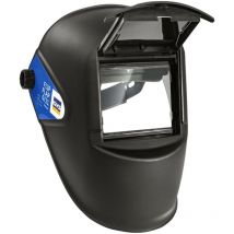 GYS - welding 042513 Flip-Flap Welding Helmet 042513