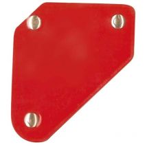 GYS - welding 044180 Welding Magnetic Positioners (Pack 4) 044180