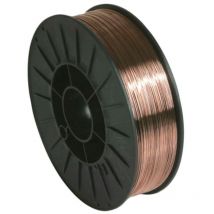 GYS - welding 086111 mag Wire Reel Steel 0.6mm 5kg 086111