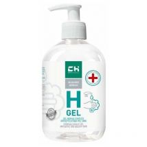 Gel H-gel 500 ml Gel Hydroalcochral Désinfectant Hands