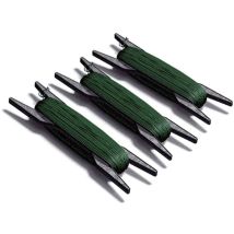 H+s PVC-Nähdraht grün