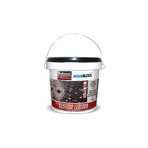 Silicone Liquido sl -3000 Terracotta Kg1 impermeabilizzante