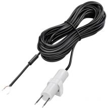 1114446 Sensore di livello acqua 10 m - H-tronic
