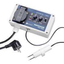 1114455 Regolatore di livello Riempire, Svuotare 10.00 m - H-tronic