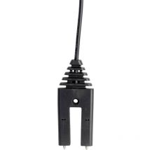 1114465 Capteur eau 10.00 m - H-tronic