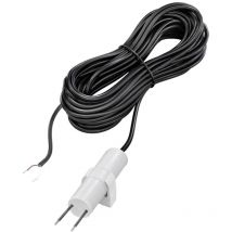 H-tronic - 1114505 Capteur eau 30 m