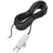 1114505 Sensore di livello acqua 30 m - H-tronic