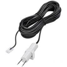 1114590 Capteur eau 10 m - H-tronic