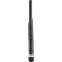 Ht110a Funk-antenne Frequenz 868 Mhz - H-tronic