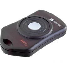 HT1S Trasmettitore senza fili 1 canale Frequenza 868.35 MHz 3 v Raggio di azione Max. (campo libero) 150 m - H-tronic