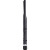 Antenne radio H-Tronic 868 MHz – 110 mm – Gain 4,0 dB – Récepteur radio pour motorisation