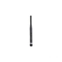 H-tronic - HT110A antenne radio fréquence 868 mhz 1618110