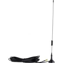 HT250A Antenna Frequenza 868 MHz - H-tronic