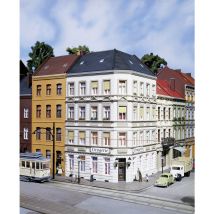11398 H0 Eckhaus Schmidtstraße 25 - Auhagen