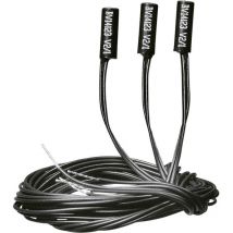 Faller - 161773 Car System H0 Capteurs