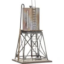 MBZ 80281 H0 Wassertank