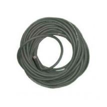 H01n2-d 1 leiter mit 16mm abschnitt ffg/2-1x16ne