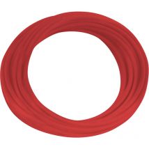 1502010/5 Litze H05V-K 1 x 0.75 mm² Rot 5 m - Bkl Electronic