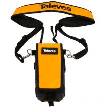 H30 Housse de protection Televes 593201