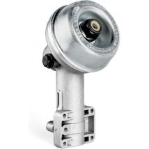 H3BA-N8H 8-poliges hochpräzises Multifunktions-Zeitverzögerungsrelais, 1,2 s bis 300 h Timer, 100–240 VAC, 5 A, 2 Öffner