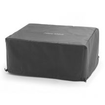 Forge Adour - Schutzhülle für plancha h680