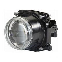 H7 Hauptscheinwerfer 90mm Scheinwerfer Modul 12V