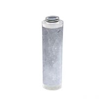 Cartucho de polifosfato HA10BX