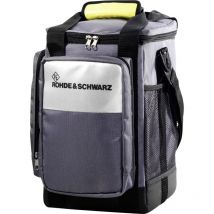 Rohde & Schwarz 1309.6175.00 HA-Z220 Tasche 1 St.
