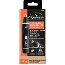 Haarschneider/rasierer Franck Provost 0579 - Barb'xpert