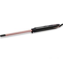 Babyliss - Rosenquarz oberschenkellockenstab c449e 16004600 16004600 16004600 16004600 16004600